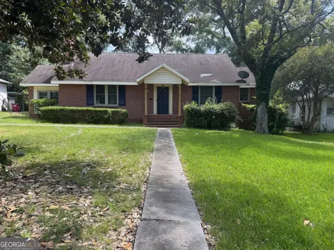 2680 Vineville AVE