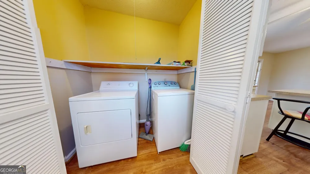 122 Wanda LN Swainsboro, GA 30401
