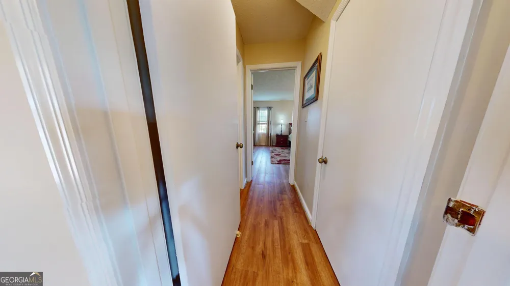 122 Wanda LN Swainsboro, GA 30401