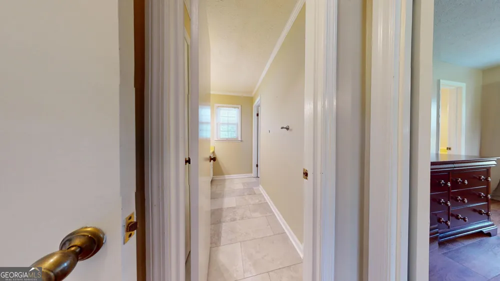 122 Wanda LN Swainsboro, GA 30401