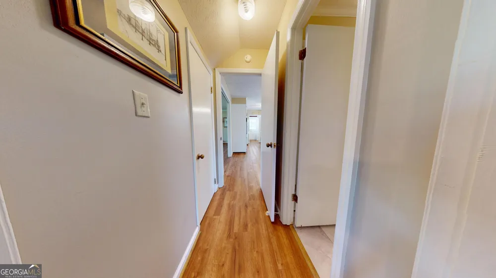 122 Wanda LN Swainsboro, GA 30401