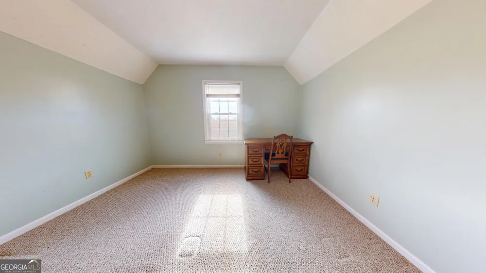 122 Wanda LN Swainsboro, GA 30401