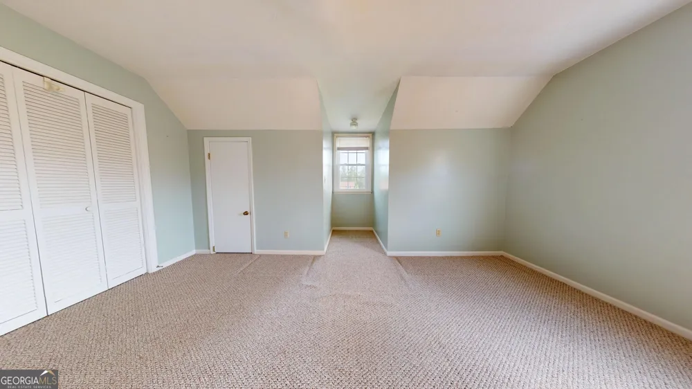 122 Wanda LN Swainsboro, GA 30401