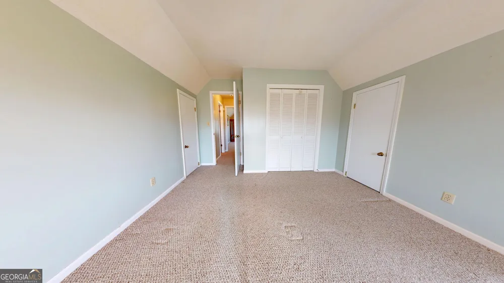 122 Wanda LN Swainsboro, GA 30401