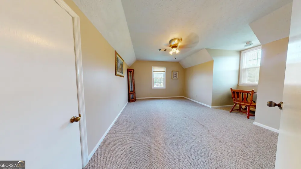 122 Wanda LN Swainsboro, GA 30401