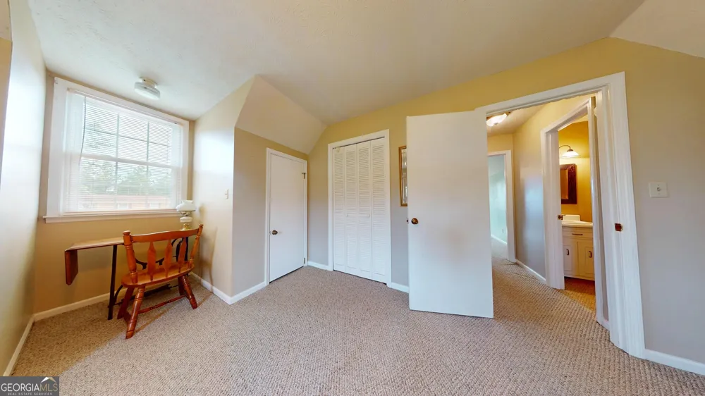122 Wanda LN Swainsboro, GA 30401