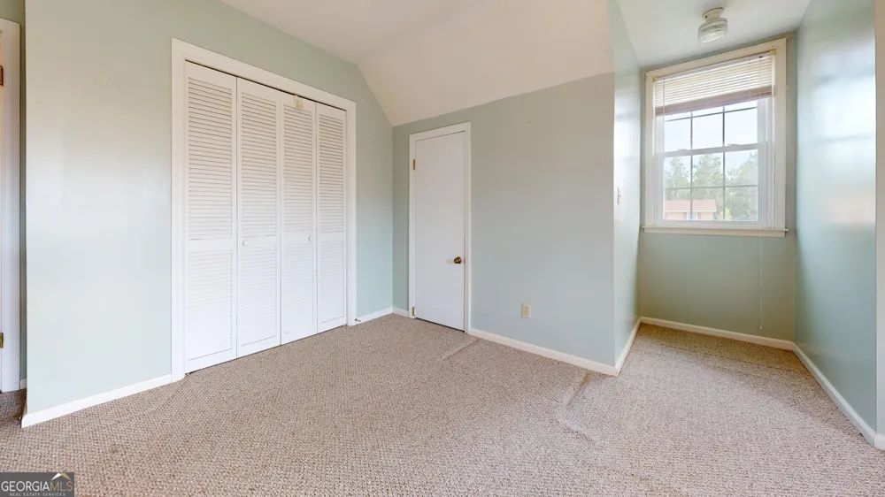 122 Wanda LN Swainsboro, GA 30401