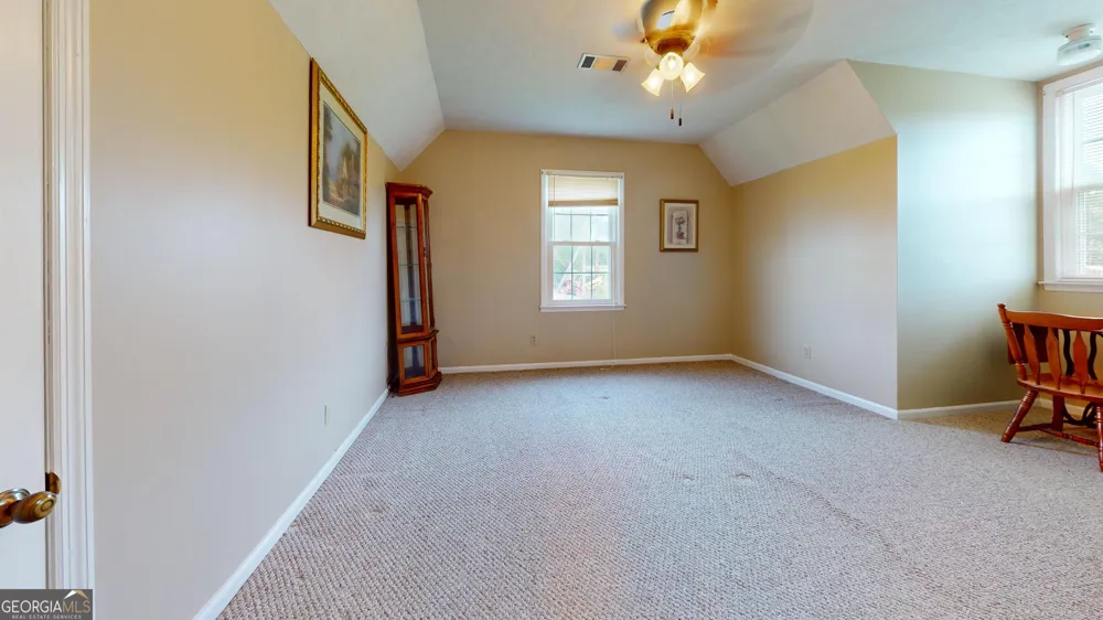122 Wanda LN Swainsboro, GA 30401