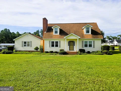 122 Wanda LN