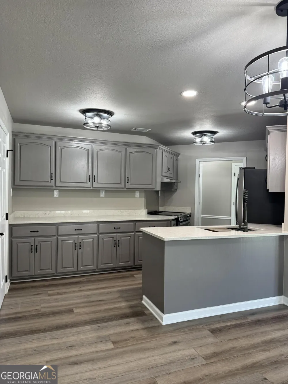 64 Mountain Village WAY Blue Ridge, GA 30513