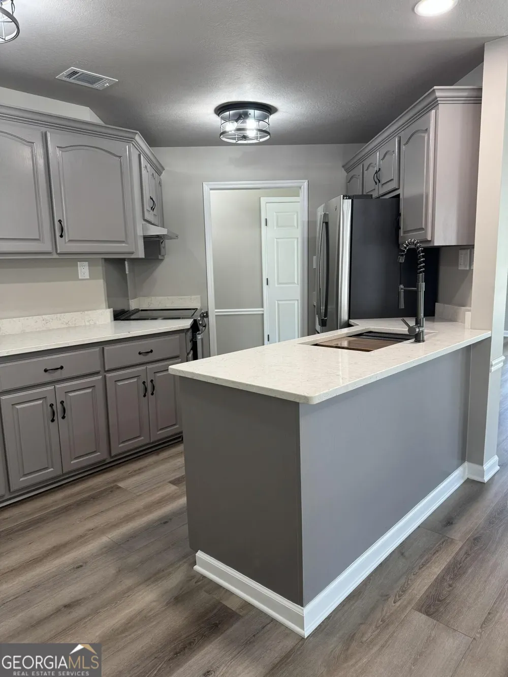 64 Mountain Village WAY Blue Ridge, GA 30513