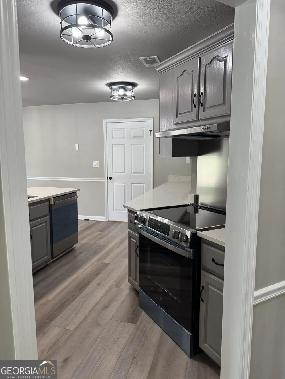 64 Mountain Village WAY Blue Ridge, GA 30513
