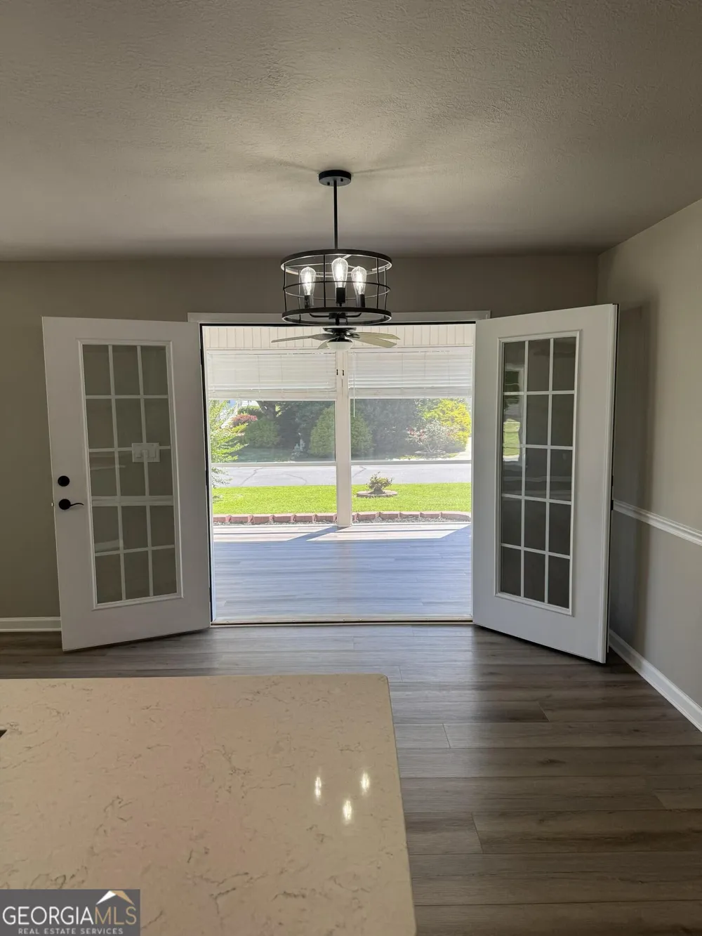 64 Mountain Village WAY Blue Ridge, GA 30513