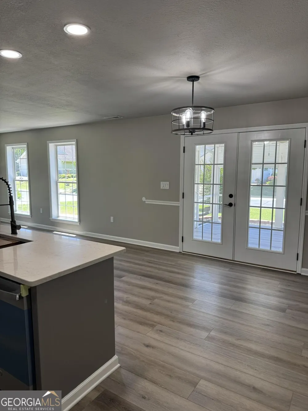 64 Mountain Village WAY Blue Ridge, GA 30513