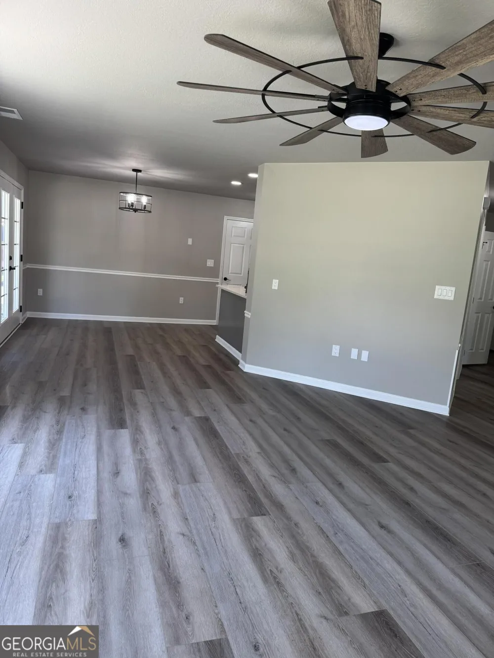 64 Mountain Village WAY Blue Ridge, GA 30513