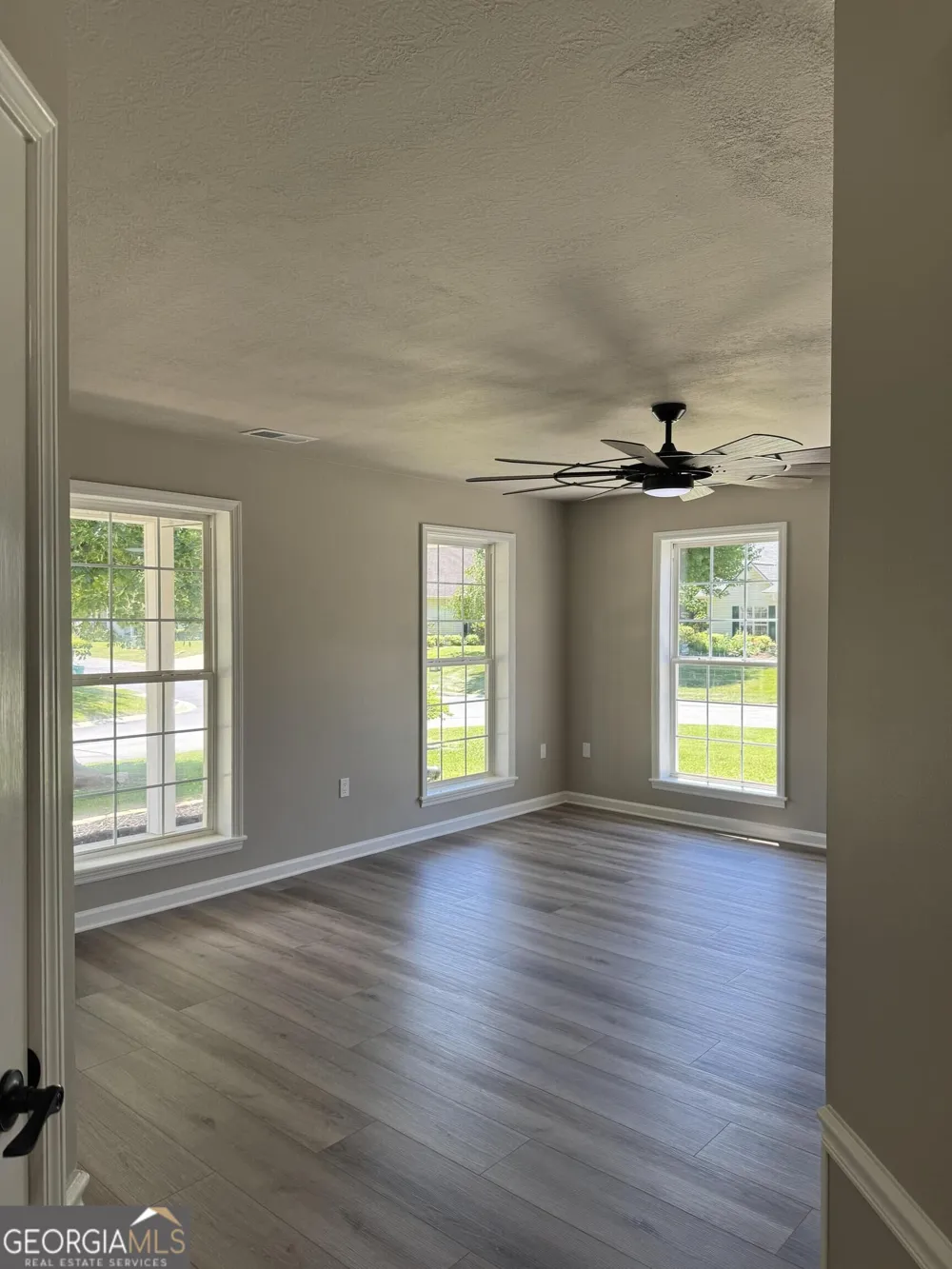 64 Mountain Village WAY Blue Ridge, GA 30513