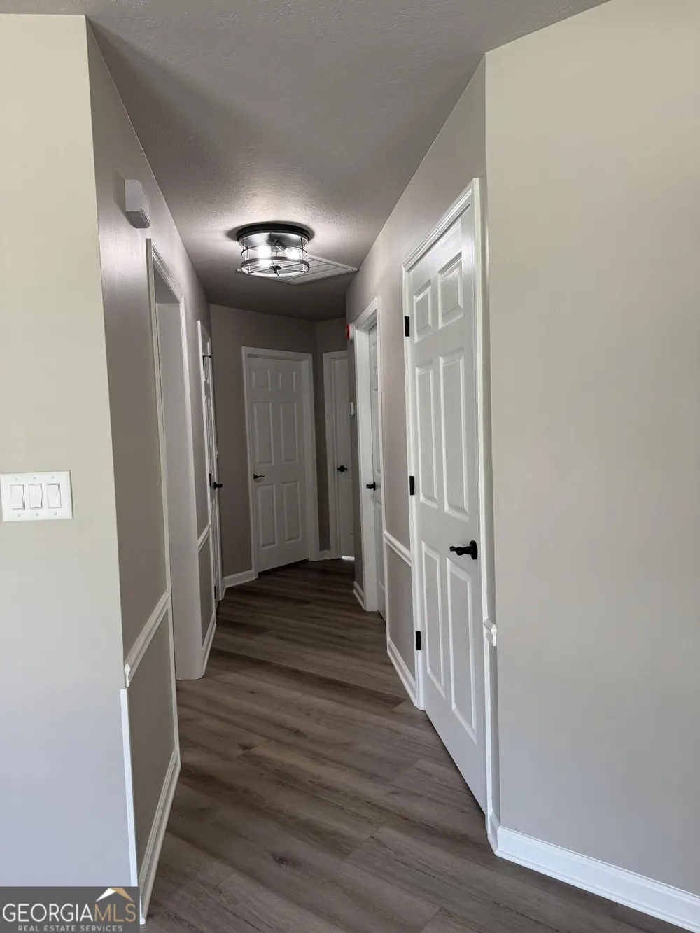 64 Mountain Village WAY Blue Ridge, GA 30513