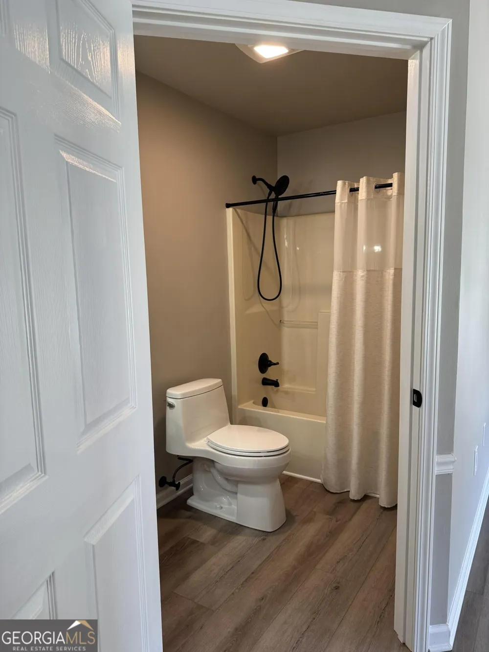 64 Mountain Village WAY Blue Ridge, GA 30513