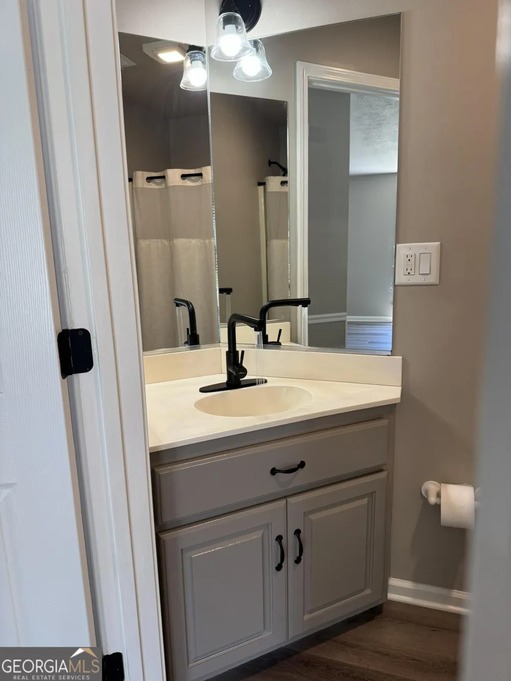 64 Mountain Village WAY Blue Ridge, GA 30513
