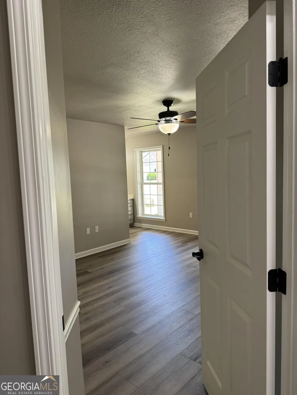 64 Mountain Village WAY Blue Ridge, GA 30513