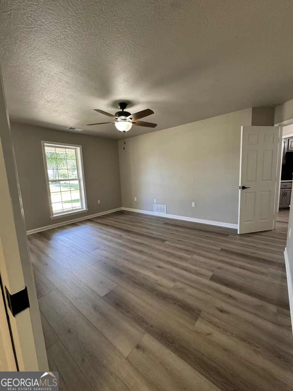 64 Mountain Village WAY Blue Ridge, GA 30513