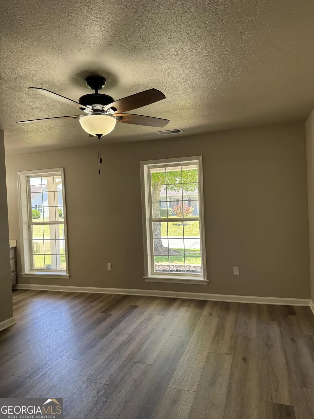 64 Mountain Village WAY Blue Ridge, GA 30513