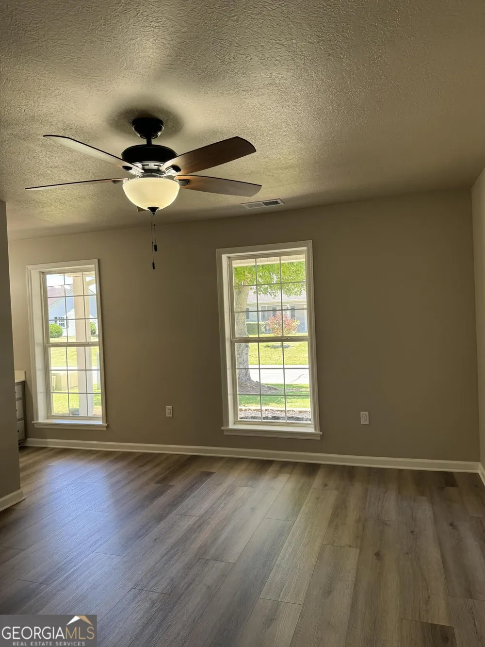 64 Mountain Village WAY Blue Ridge, GA 30513