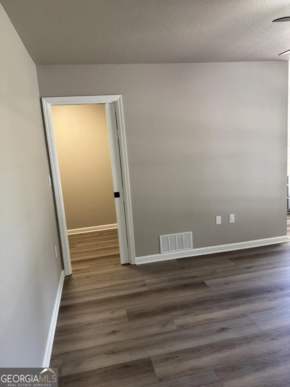 64 Mountain Village WAY Blue Ridge, GA 30513