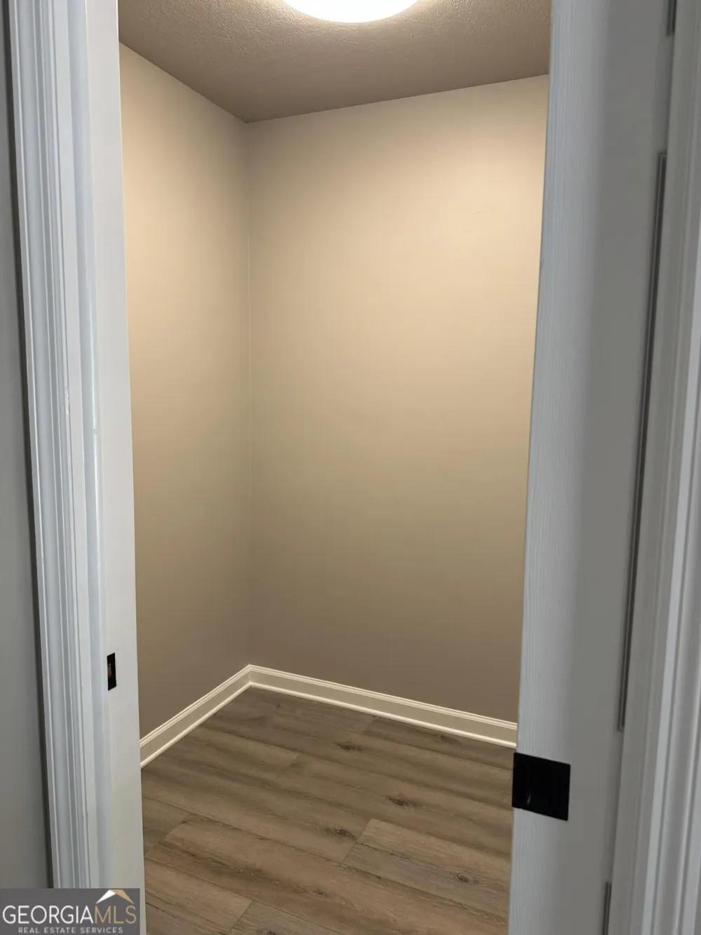 64 Mountain Village WAY Blue Ridge, GA 30513