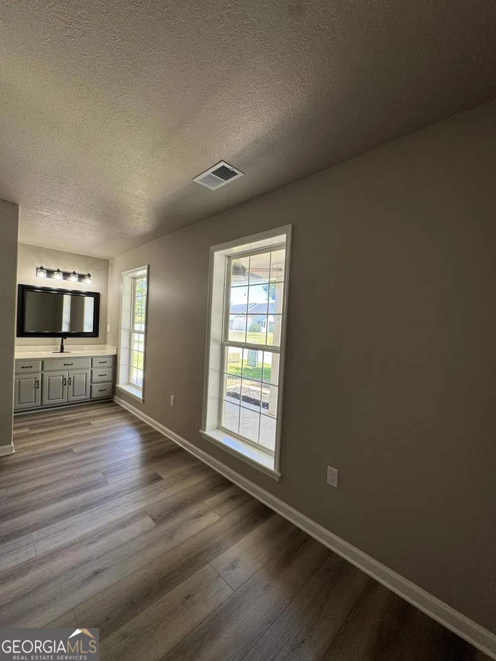 64 Mountain Village WAY Blue Ridge, GA 30513