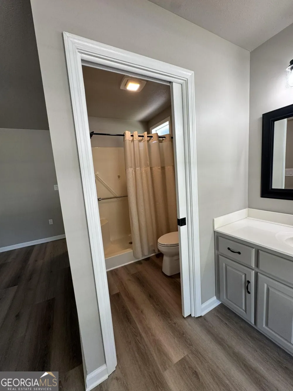 64 Mountain Village WAY Blue Ridge, GA 30513