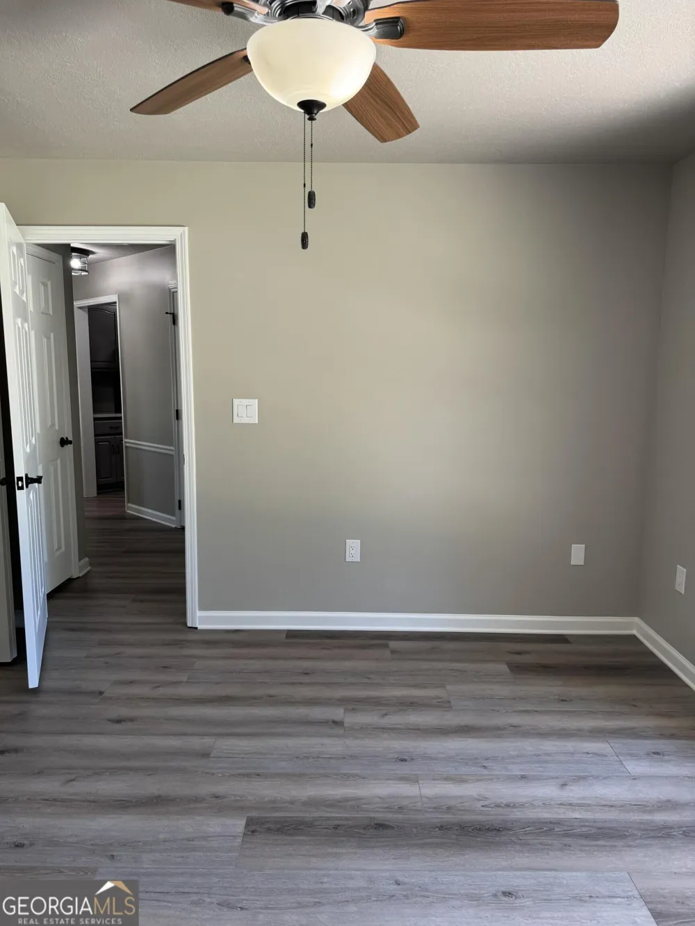 64 Mountain Village WAY Blue Ridge, GA 30513