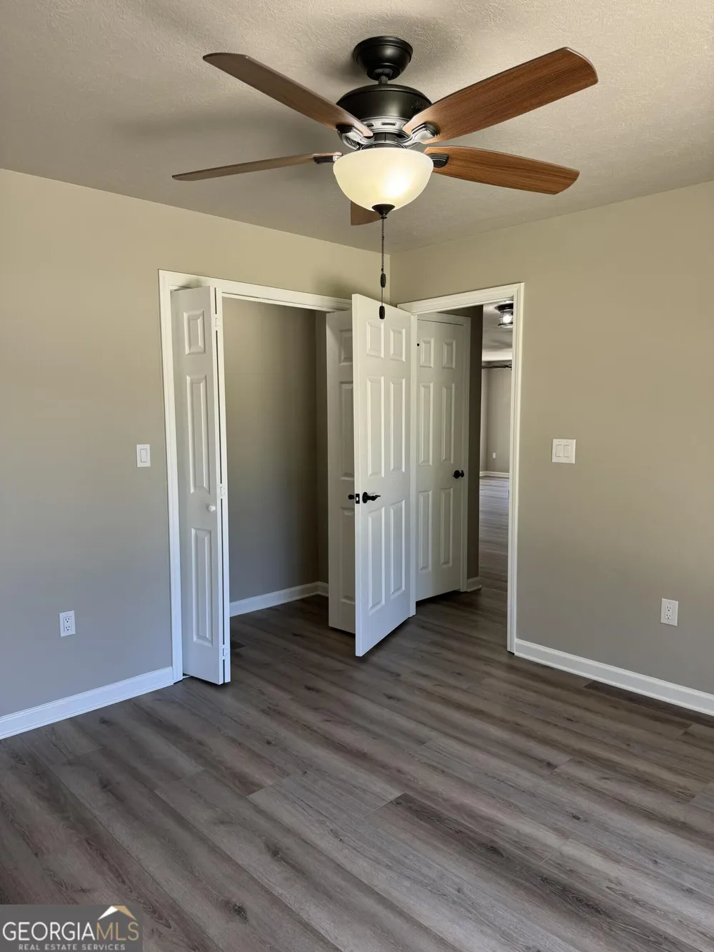 64 Mountain Village WAY Blue Ridge, GA 30513