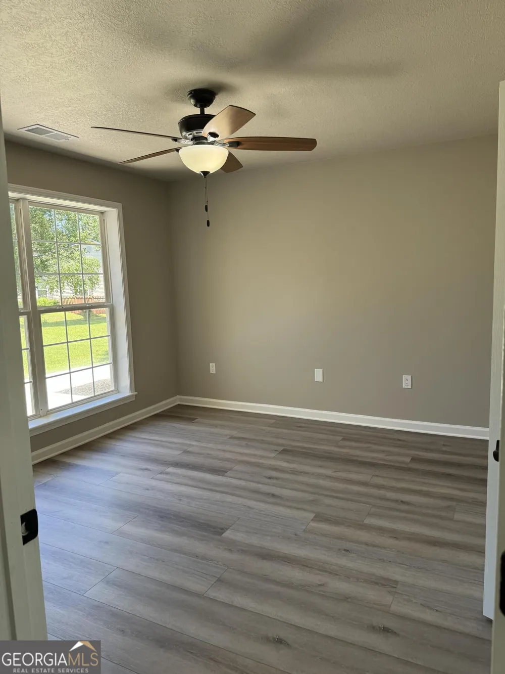 64 Mountain Village WAY Blue Ridge, GA 30513