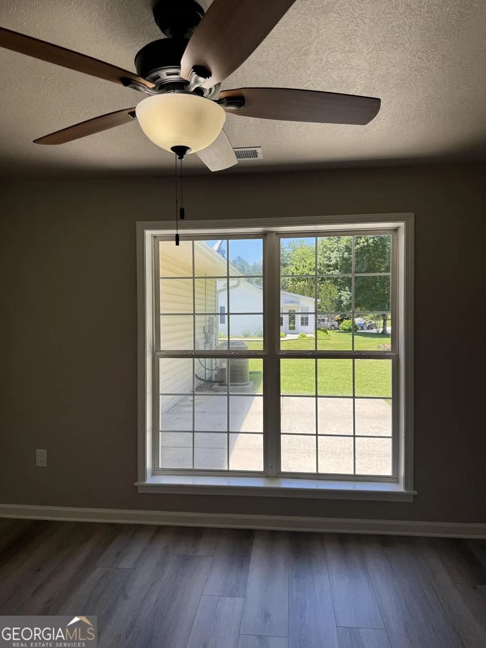 64 Mountain Village WAY Blue Ridge, GA 30513