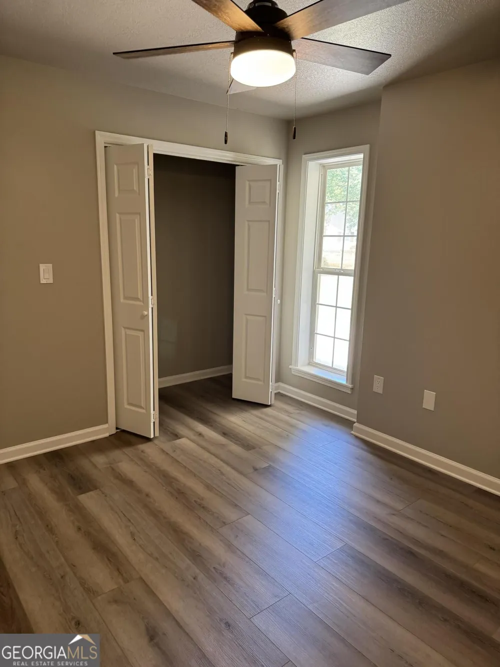 64 Mountain Village WAY Blue Ridge, GA 30513