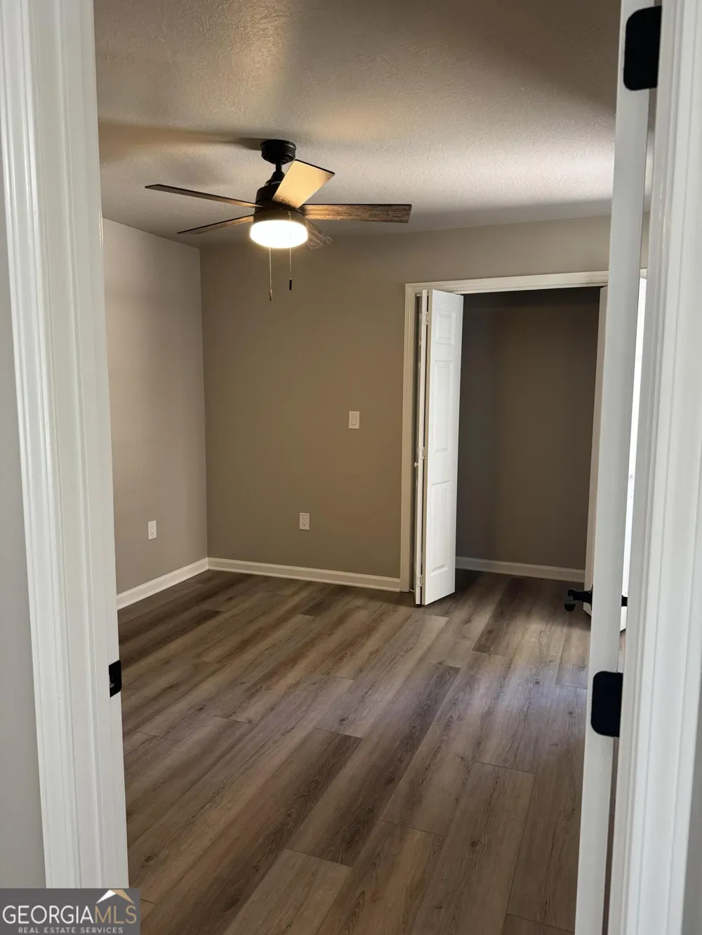 64 Mountain Village WAY Blue Ridge, GA 30513