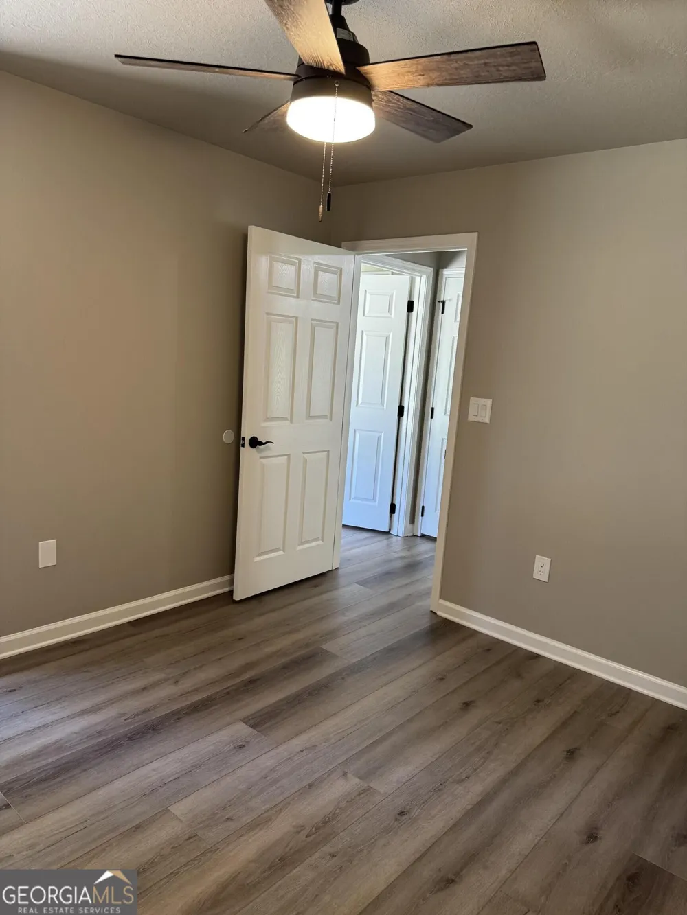 64 Mountain Village WAY Blue Ridge, GA 30513