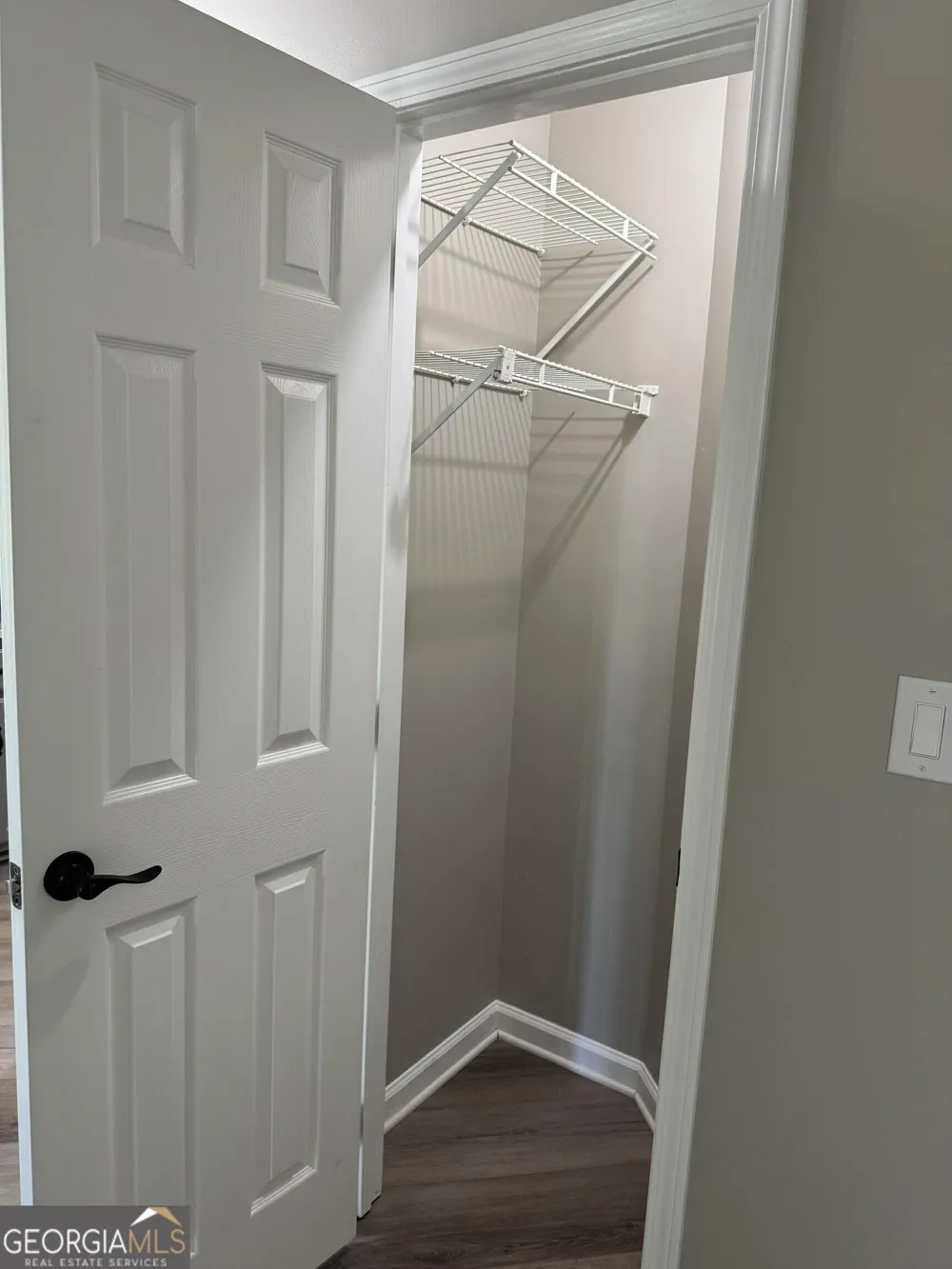 64 Mountain Village WAY Blue Ridge, GA 30513