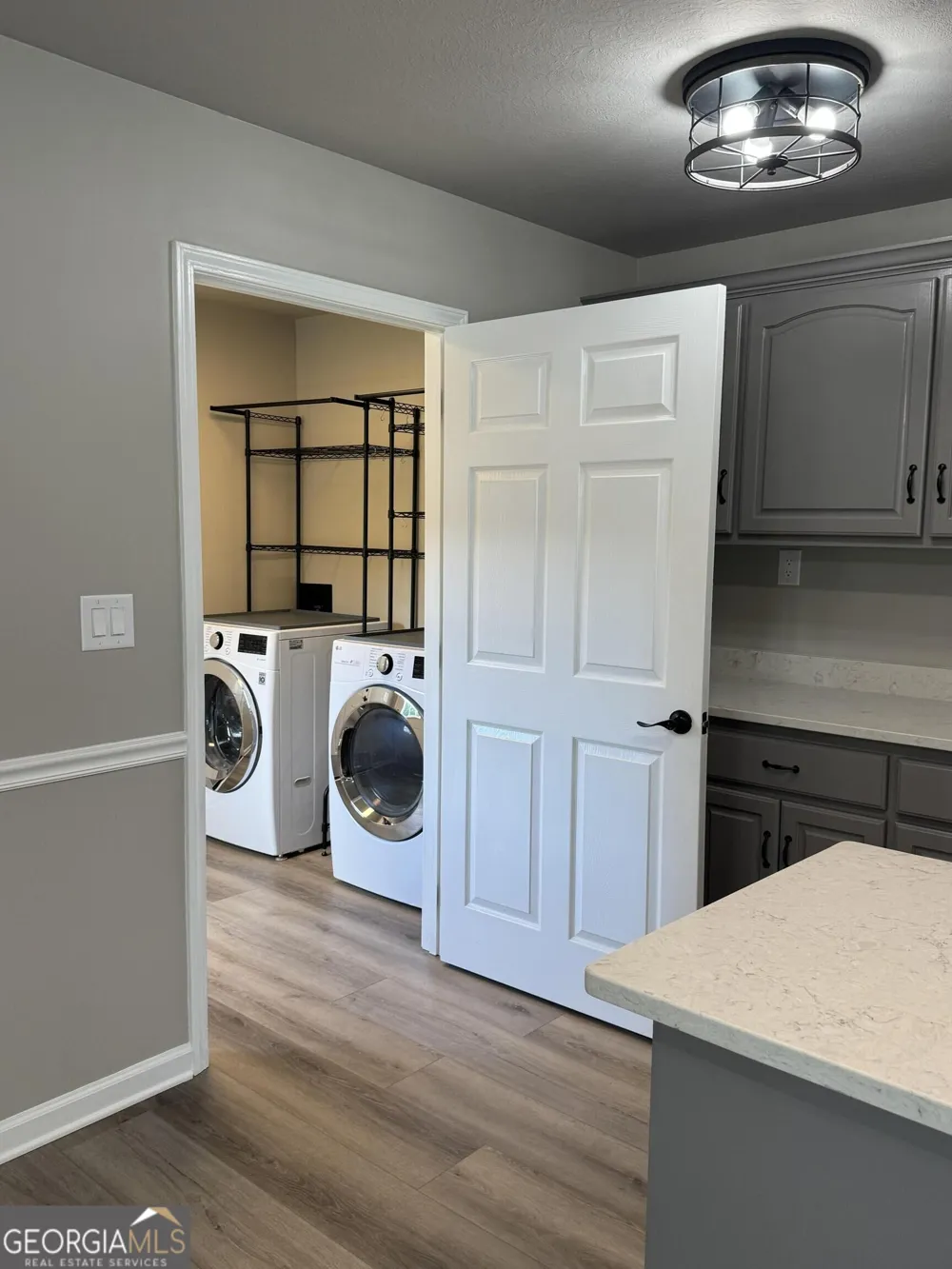 64 Mountain Village WAY Blue Ridge, GA 30513