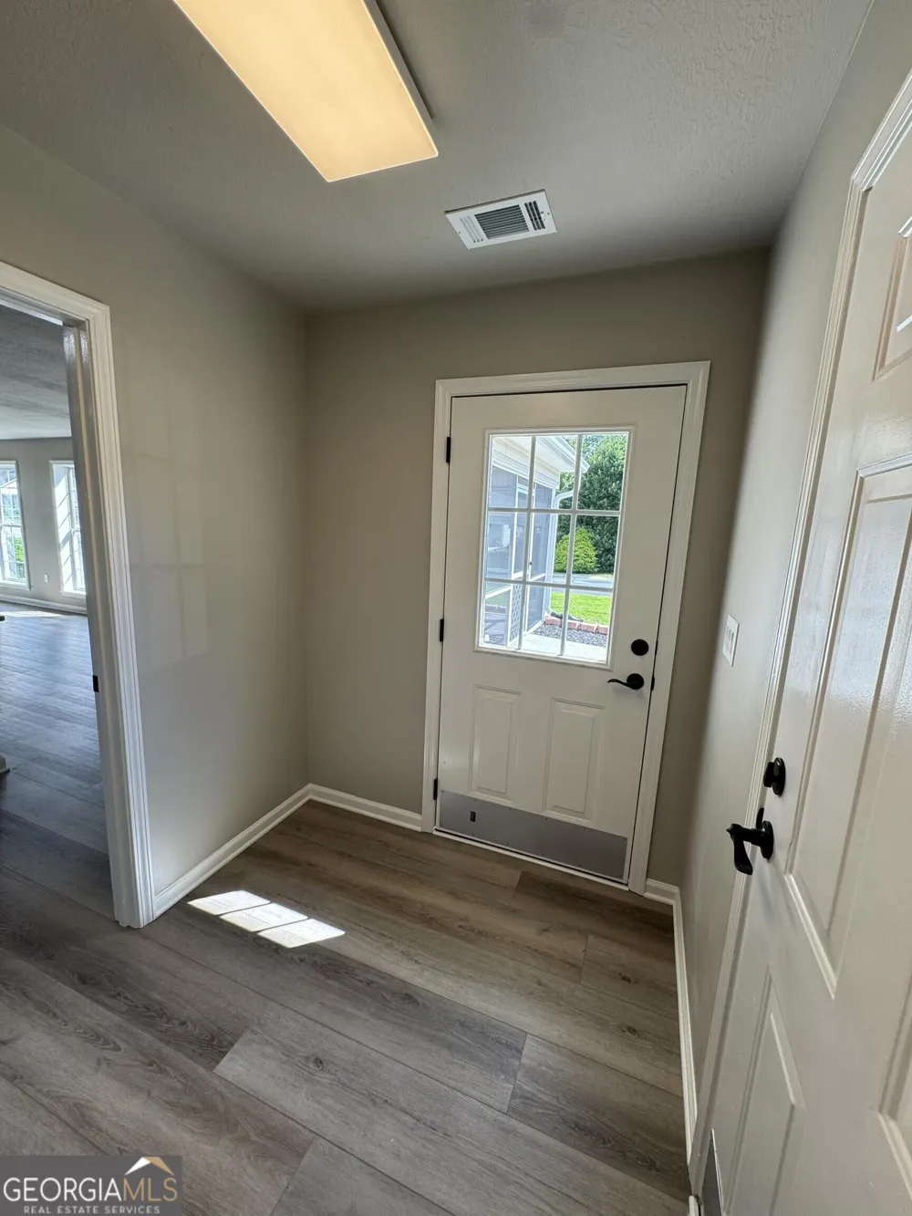 64 Mountain Village WAY Blue Ridge, GA 30513