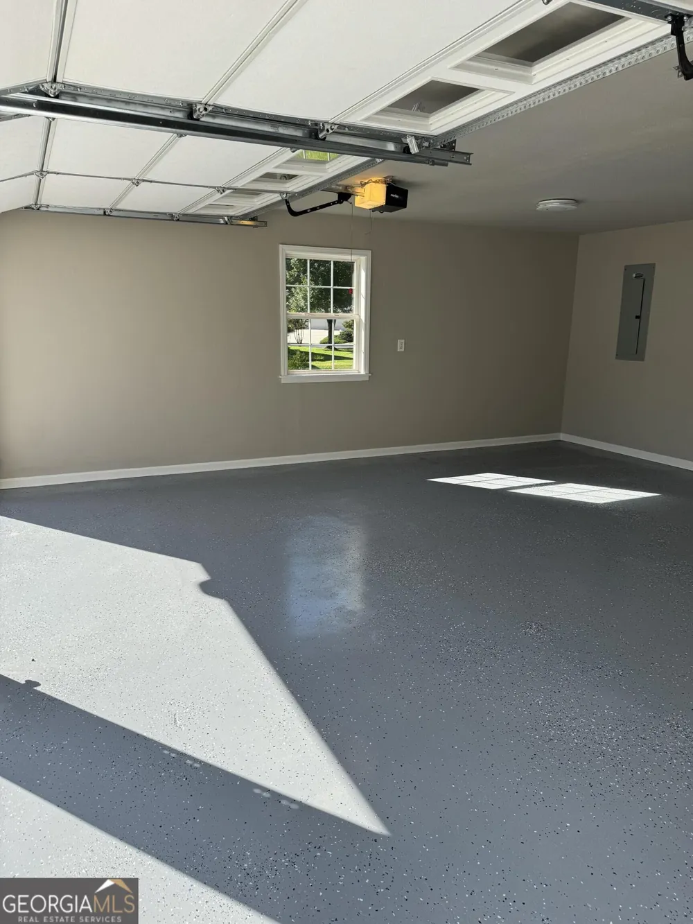 64 Mountain Village WAY Blue Ridge, GA 30513
