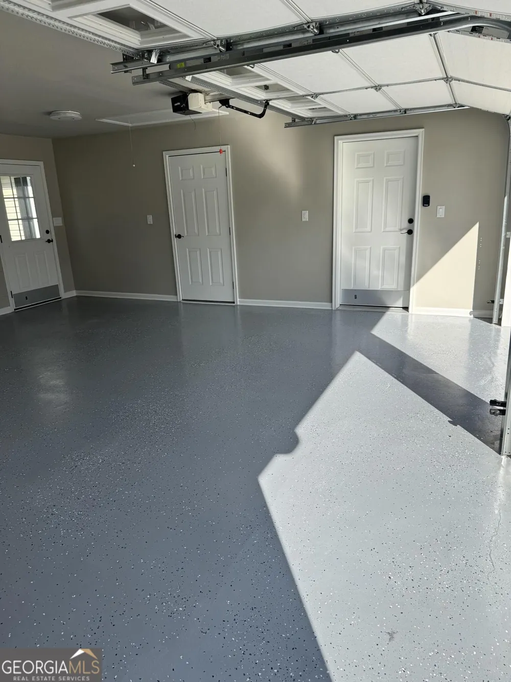 64 Mountain Village WAY Blue Ridge, GA 30513