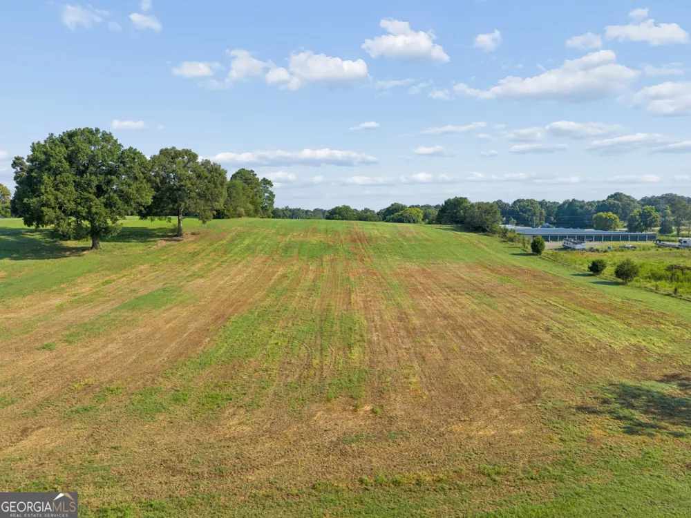6873 Fairmount HWY SE Calhoun, GA 30701