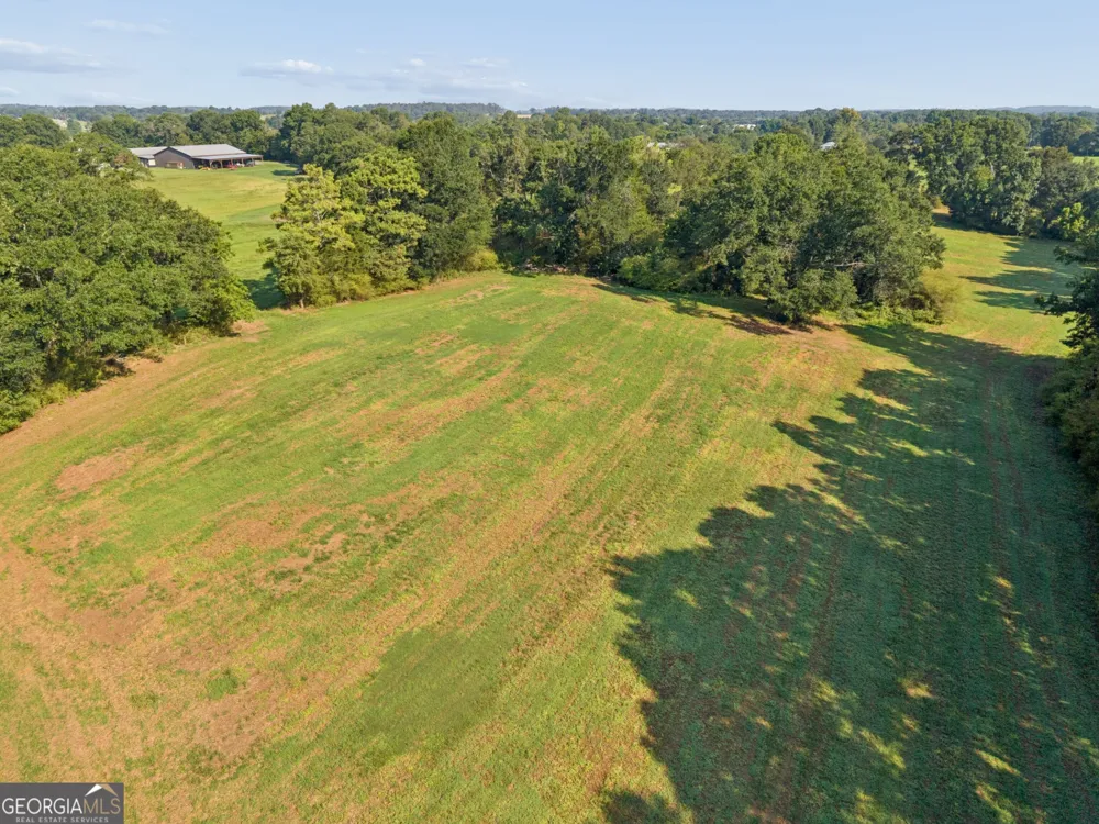 6873 Fairmount HWY SE Calhoun, GA 30701