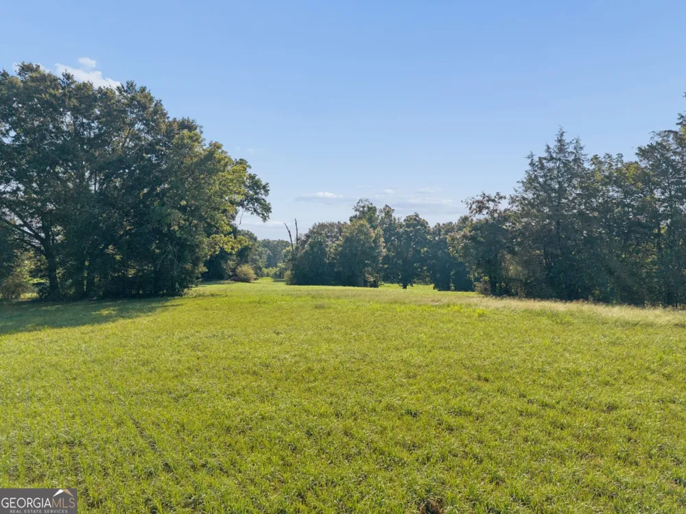 6873 Fairmount HWY SE Calhoun, GA 30701