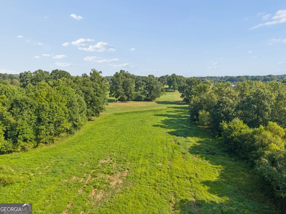 6873 Fairmount HWY SE Calhoun, GA 30701
