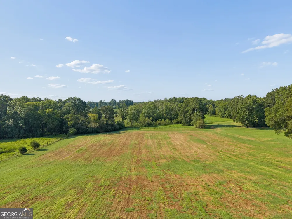 6873 Fairmount HWY SE Calhoun, GA 30701
