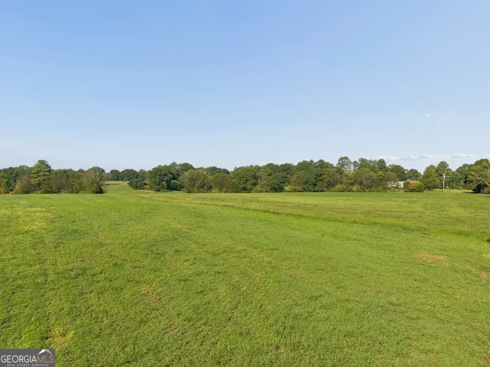 6873 Fairmount HWY SE Calhoun, GA 30701
