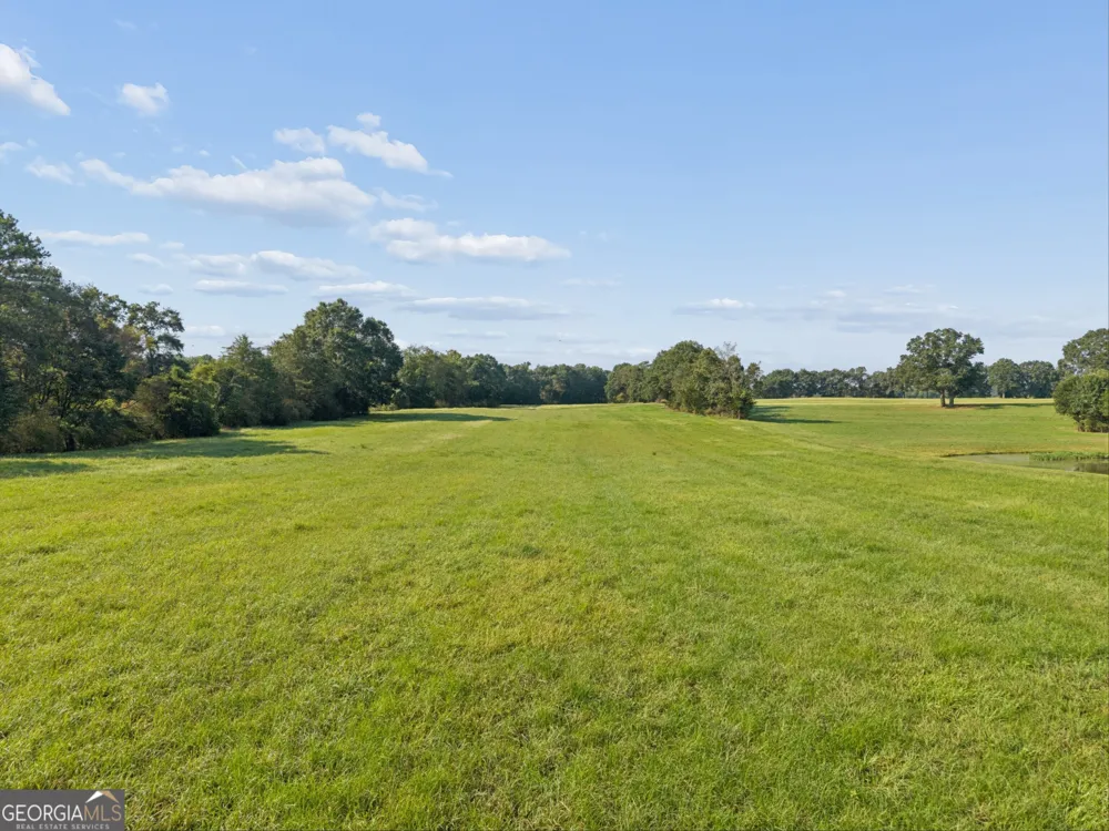 6873 Fairmount HWY SE Calhoun, GA 30701